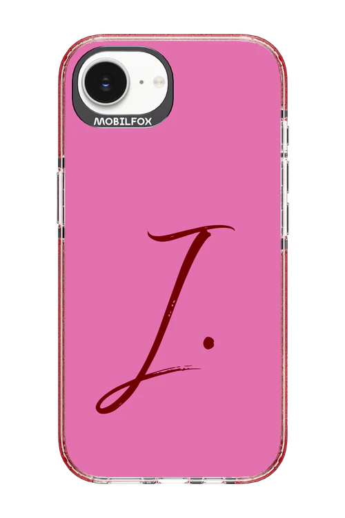 (Sorbet) I 2.0 - Apple iPhone 16e - Image 7