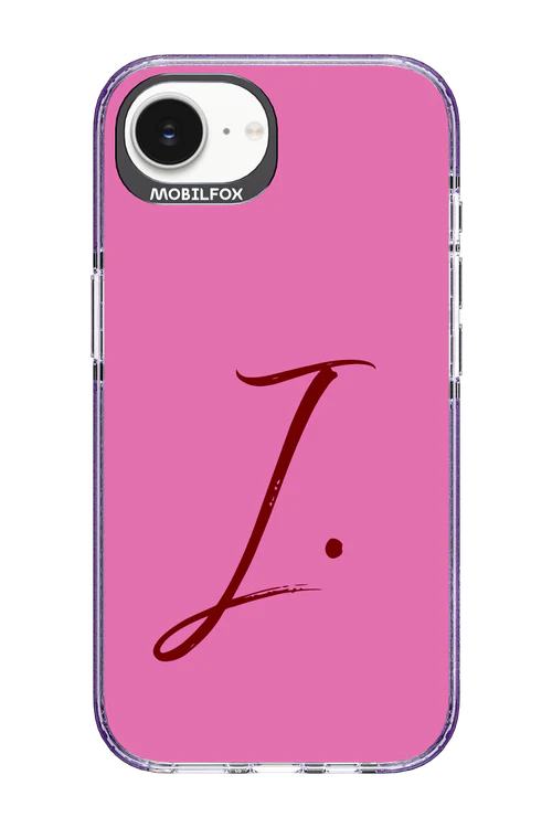 (Sorbet) I 2.0 - Apple iPhone 16e - Image 8