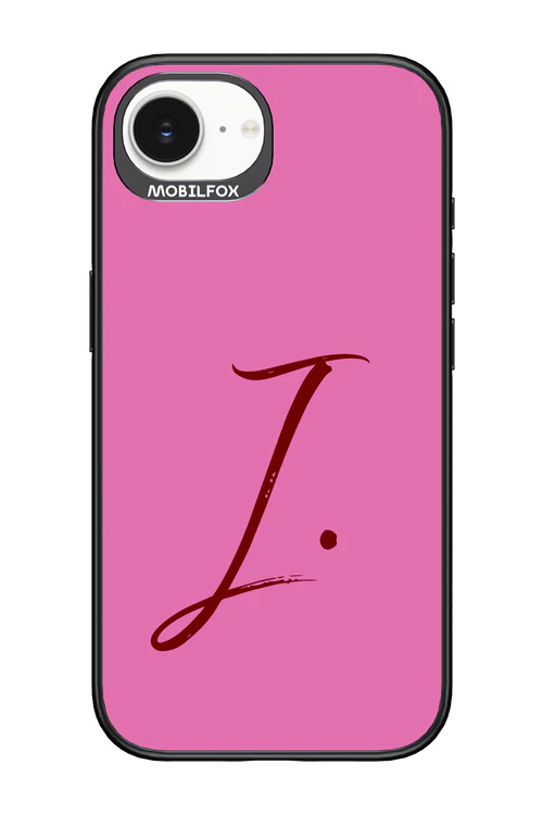 (Sorbet) I 2.0 - Apple iPhone 16e - Image 9