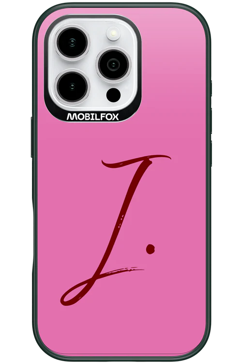 (Sorbet) I 2.0 - Apple iPhone 16 Pro - Image 4