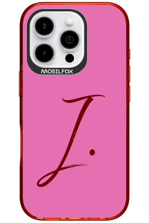 (Sorbet) I 2.0 - Apple iPhone 16 Pro - Image 7