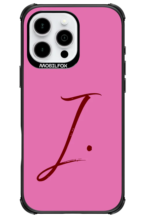 (Sorbet) I 2.0 - Apple iPhone 16 Pro Max - Image 19