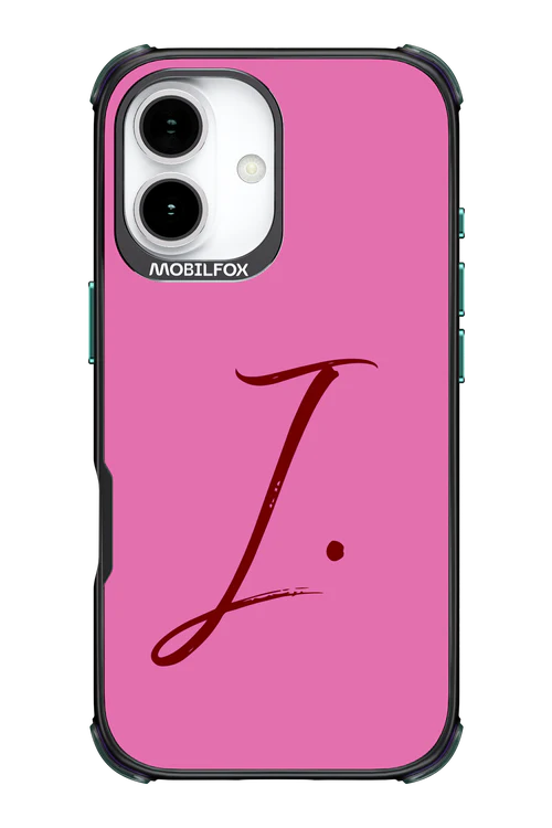 (Sorbet) I 2.0 - Apple iPhone 17 - Image 8
