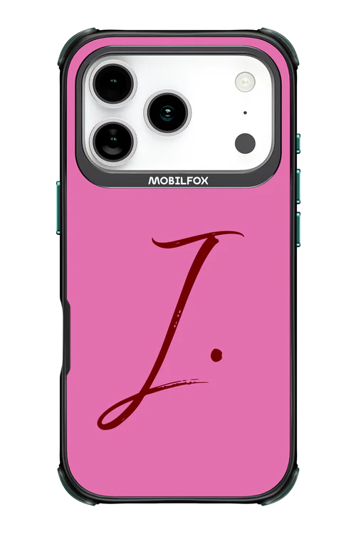 (Sorbet) I 2.0 - Apple iPhone 17 Pro - Image 8