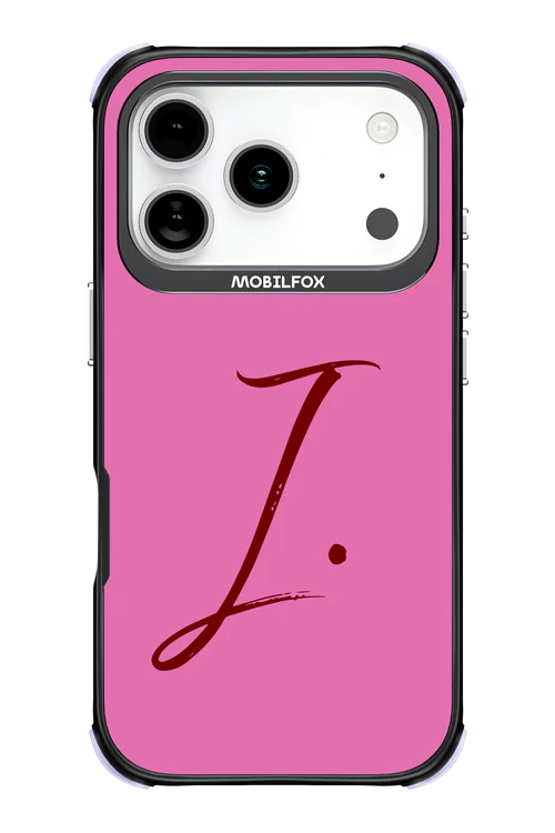 (Sorbet) I 2.0 - Apple iPhone 17 Pro - Image 9