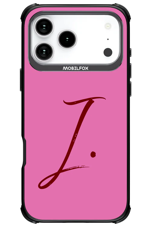 (Sorbet) I 2.0 - Apple iPhone 17 Pro Max - Image 10