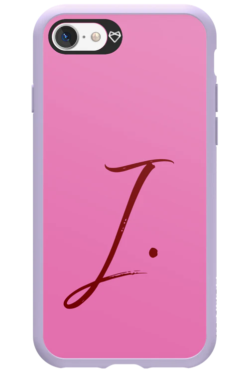 (Sorbet) I 2.0 - Apple iPhone 7 - Image 4