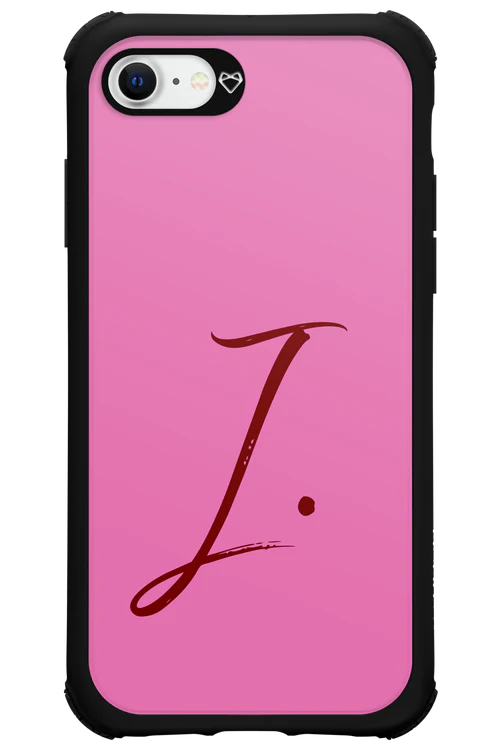(Sorbet) I 2.0 - Apple iPhone 7 - Image 9