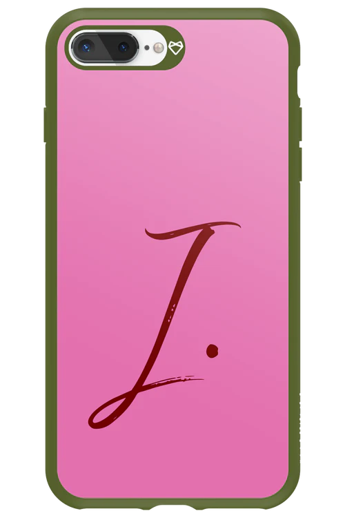 (Sorbet) I 2.0 - Apple iPhone 7 Plus - Image 2