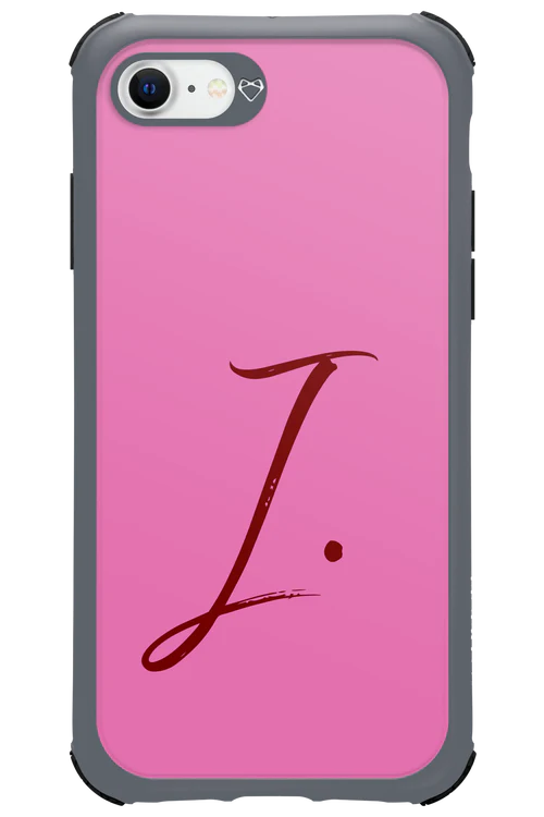 (Sorbet) I 2.0 - Apple iPhone 8 - Image 12