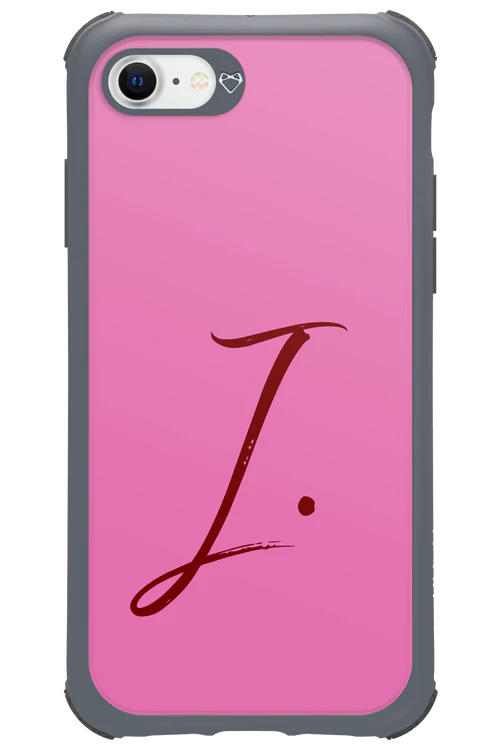 (Sorbet) I 2.0 - Apple iPhone 8 - Image 13