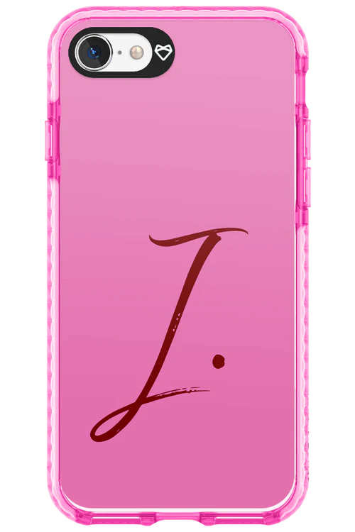 (Sorbet) I 2.0 - Apple iPhone SE 2020 - Image 7