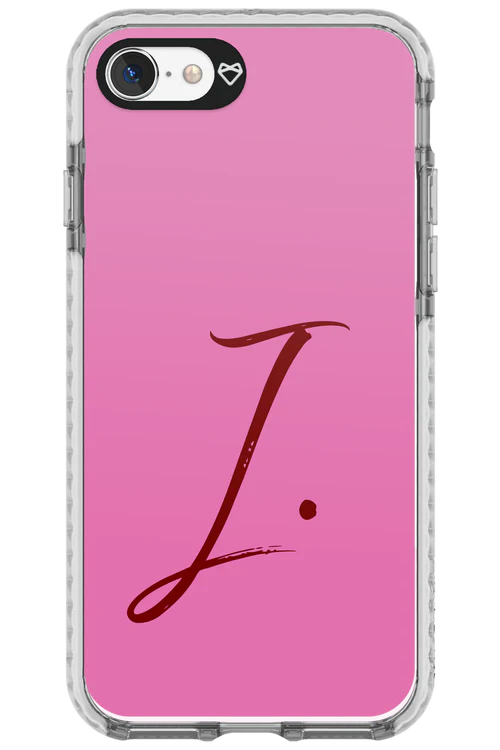 (Sorbet) I 2.0 - Apple iPhone SE 2020 - Image 8