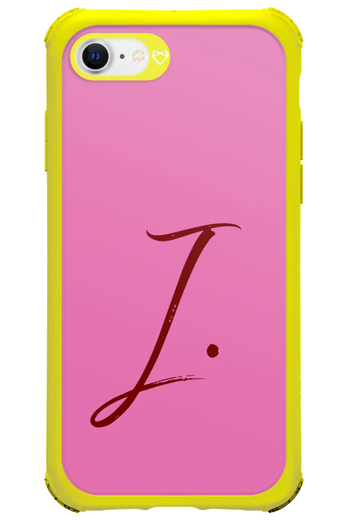 (Sorbet) I 2.0 - Apple iPhone SE 2022 - Image 14