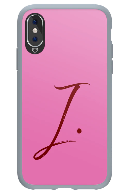(Sorbet) I 2.0 - Apple iPhone X - Image 3