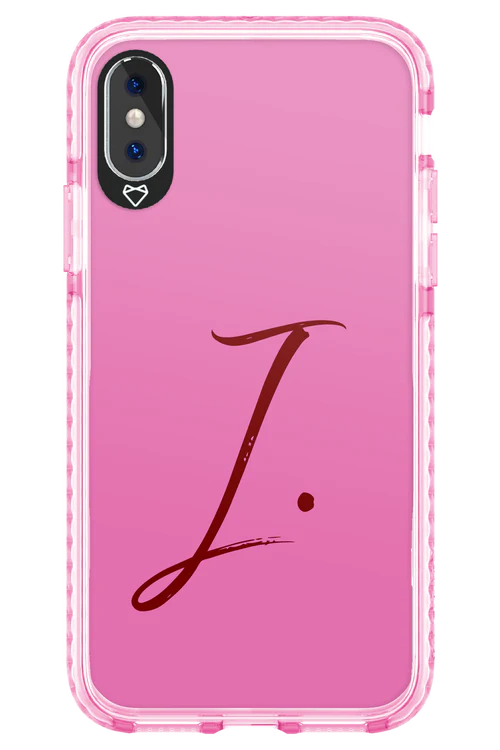 (Sorbet) I 2.0 - Apple iPhone X - Image 7
