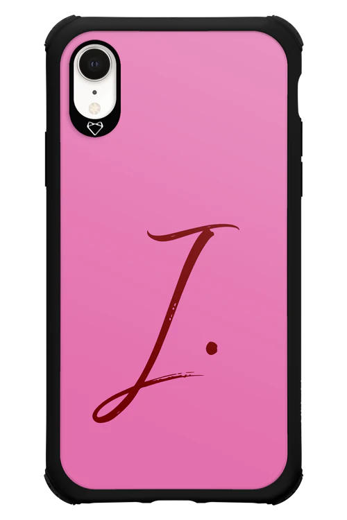 (Sorbet) I 2.0 - Apple iPhone XR - Image 9