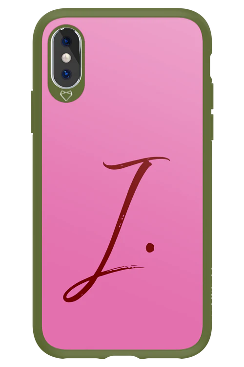 (Sorbet) I 2.0 - Apple iPhone XS - Image 2