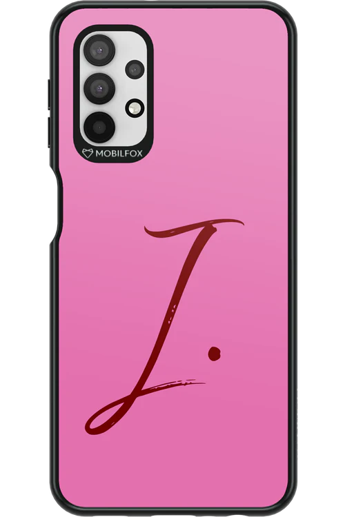 (Sorbet) I 2.0 - Samsung Galaxy A32 5G