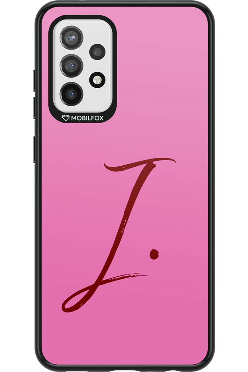 (Sorbet) I 2.0 - Samsung Galaxy A72