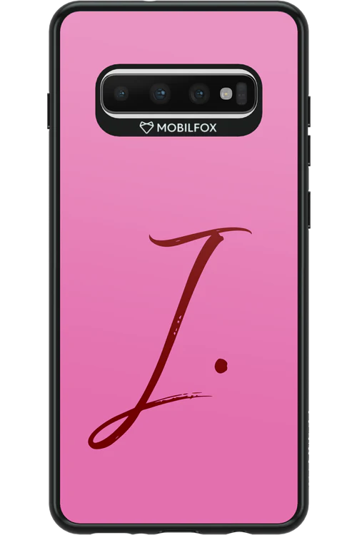 (Sorbet) I 2.0 - Samsung Galaxy S10+