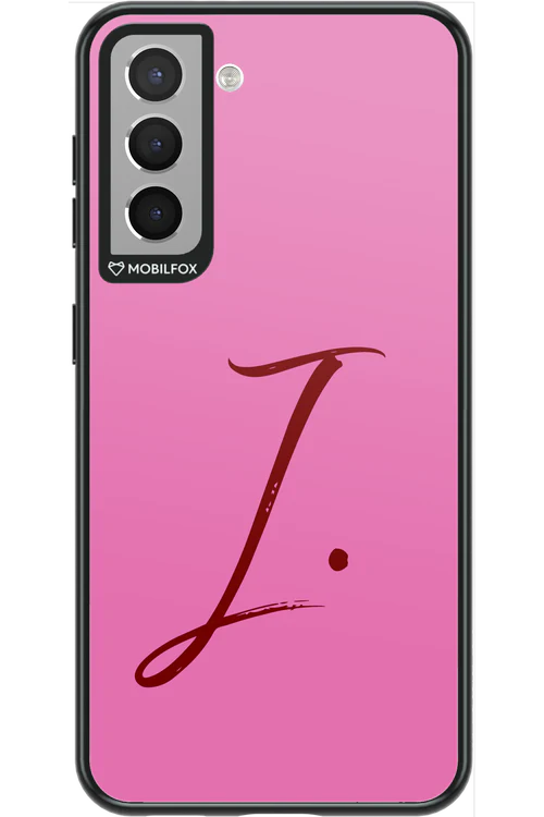(Sorbet) I 2.0 - Samsung Galaxy S21