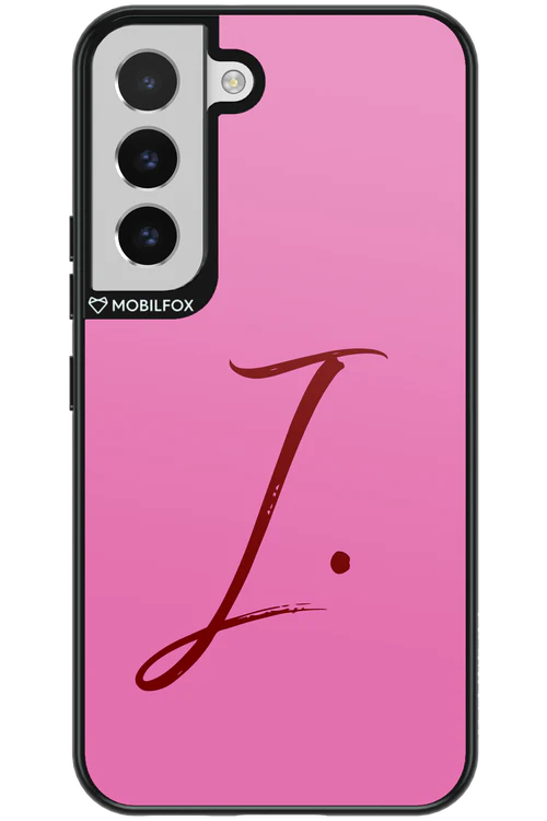 (Sorbet) I 2.0 - Samsung Galaxy S22