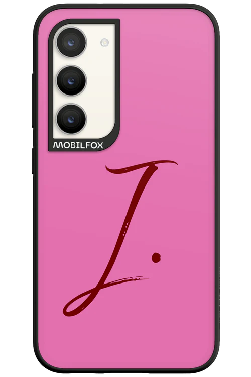 (Sorbet) I 2.0 - Samsung Galaxy S23