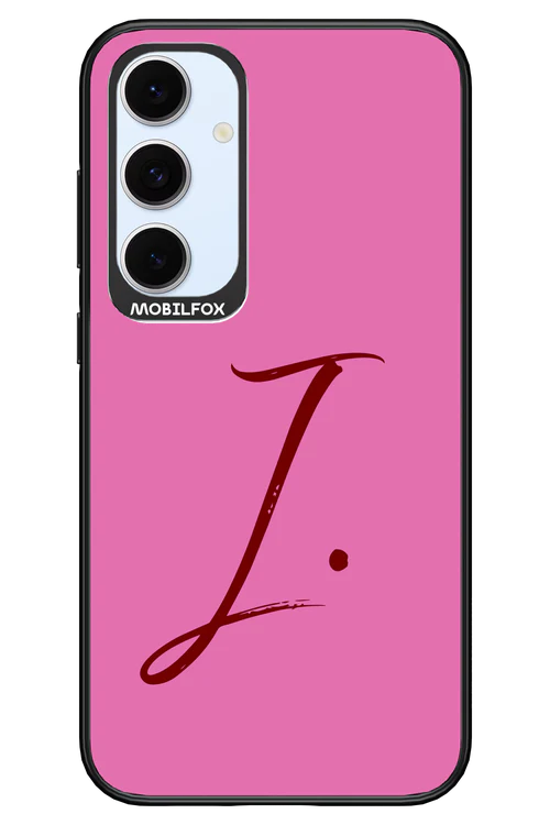 (Sorbet) I 2.0 - Samsung S24 FE