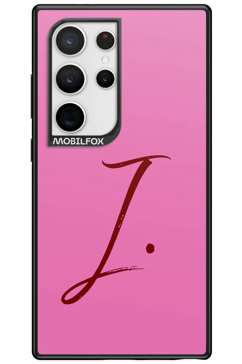 (Sorbet) I 2.0 - Samsung Galaxy S24 Ultra
