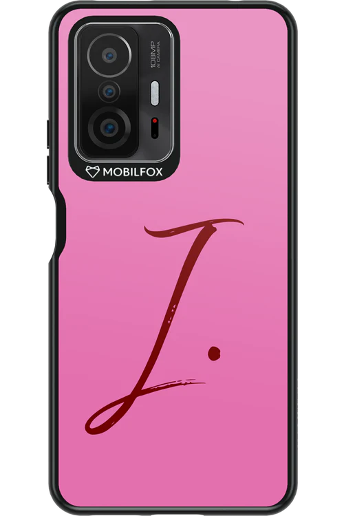 (Sorbet) I 2.0 - Xiaomi Mi 11T Pro