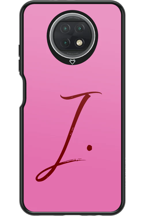 (Sorbet) I 2.0 - Xiaomi Redmi Note 9T 5G