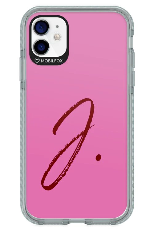(Sorbet) J 2.0 - Apple iPhone 11 - Image 8