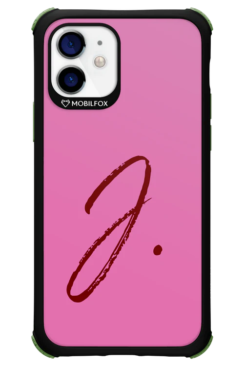 (Sorbet) J 2.0 - Apple iPhone 12 - Image 18