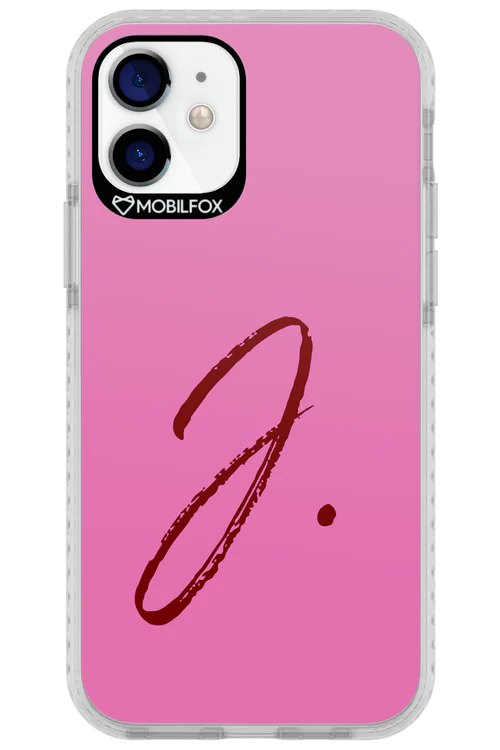 (Sorbet) J 2.0 - Apple iPhone 12 - Image 8