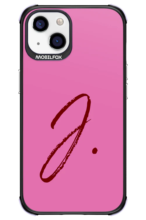 (Sorbet) J 2.0 - Apple iPhone 13 - Image 19