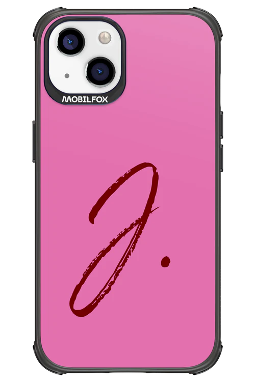 (Sorbet) J 2.0 - Apple iPhone 13 - Image 20
