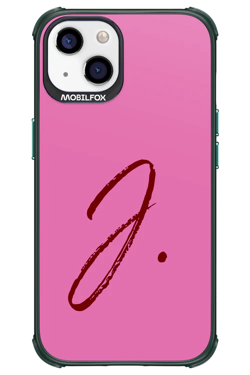 (Sorbet) J 2.0 - Apple iPhone 13 - Image 23