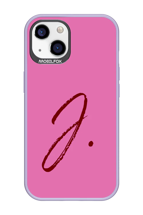 (Sorbet) J 2.0 - Apple iPhone 13 - Image 6