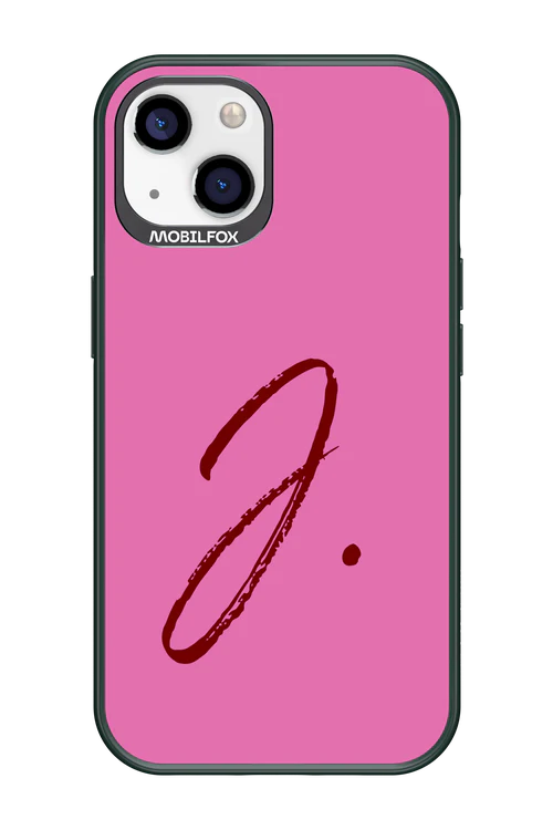 (Sorbet) J 2.0 - Apple iPhone 13 - Image 7