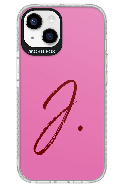 (Sorbet) J 2.0 - Apple iPhone 14 - Image 11
