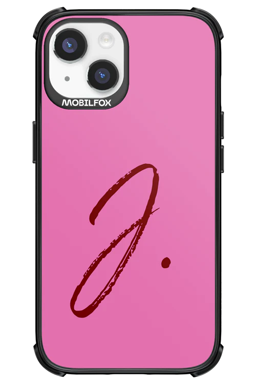 (Sorbet) J 2.0 - Apple iPhone 14 - Image 12