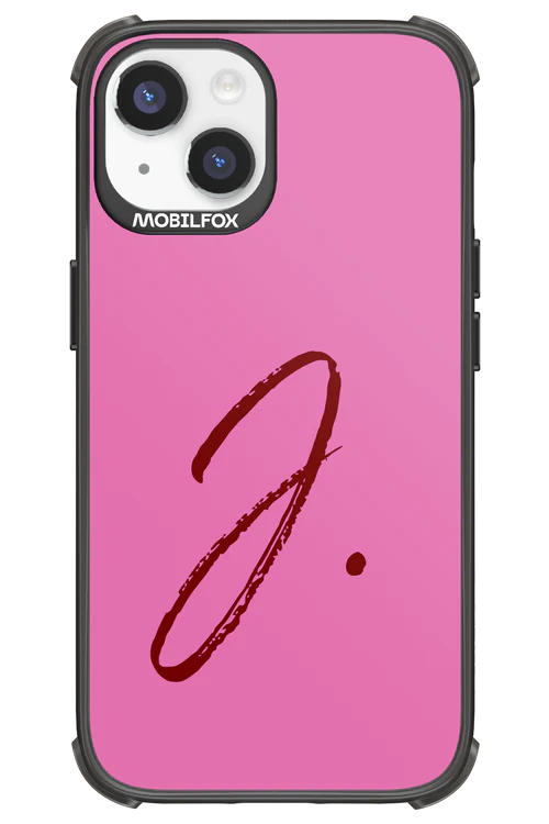 (Sorbet) J 2.0 - Apple iPhone 14 - Image 17