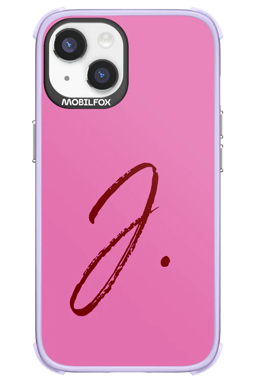 (Sorbet) J 2.0 - Apple iPhone 14 - Image 18
