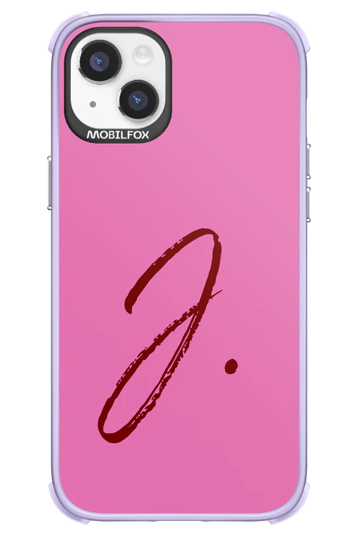 (Sorbet) J 2.0 - Apple iPhone 14 Plus - Image 18