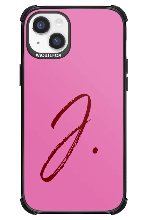 (Sorbet) J 2.0 - Apple iPhone 14 Plus - Image 20