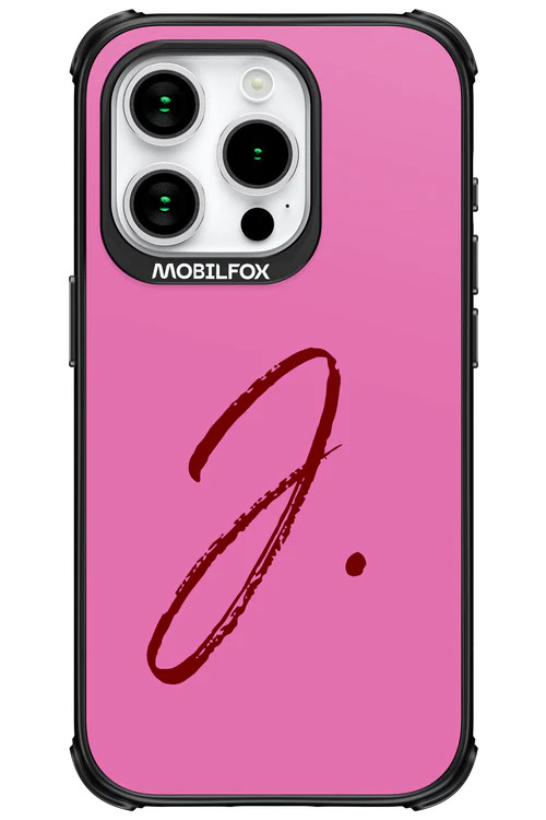 (Sorbet) J 2.0 - Apple iPhone 15 Pro - Image 19