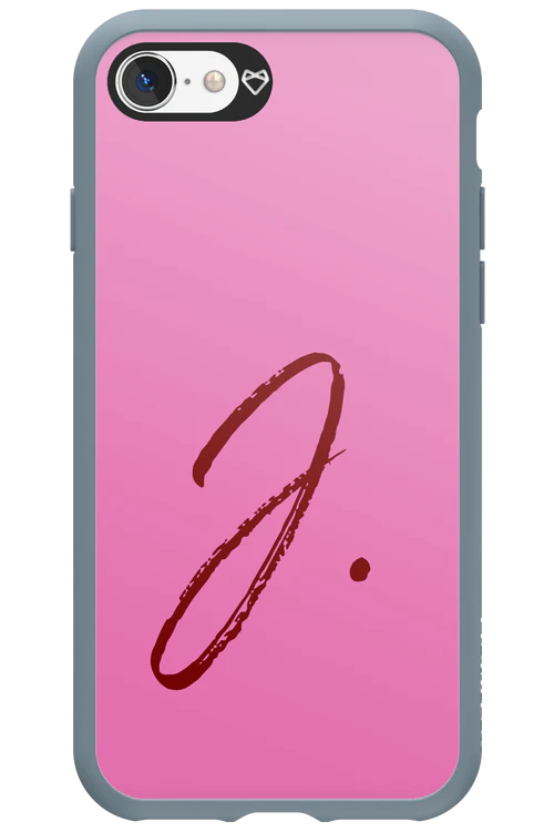 (Sorbet) J 2.0 - Apple iPhone 8 - Image 3