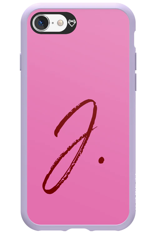 (Sorbet) J 2.0 - Apple iPhone 8 - Image 4