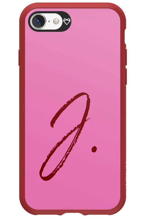 (Sorbet) J 2.0 - Apple iPhone 8 - Image 5